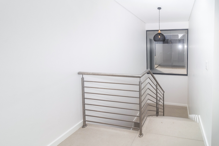 5 Bedroom Property for Sale in Mount Royal Golf Estate Western Cape